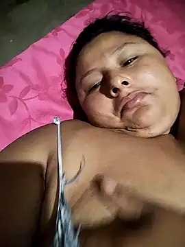 BWW-CINDY11 online show from 03.15.26