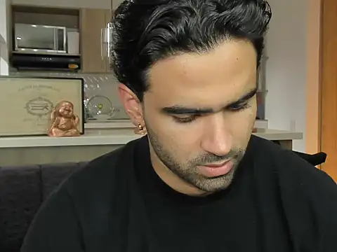 Brad Martin online show from 11.25.25