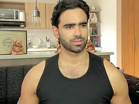 Brad Martin online show from 11.30.25