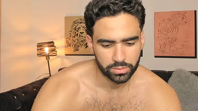 Brad Martin online show from 02.11.26