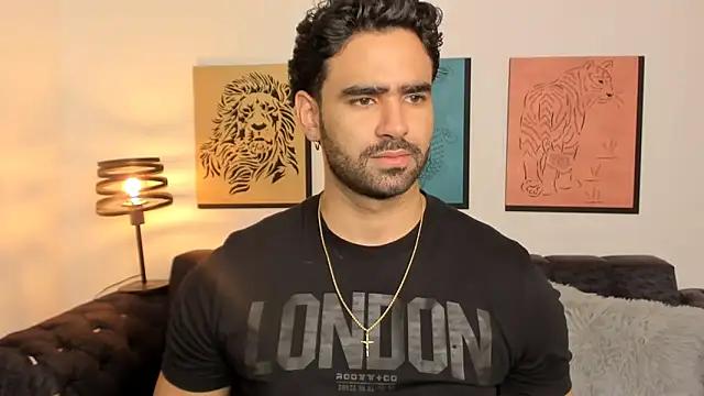 Brad Martin online show from 03.15.26