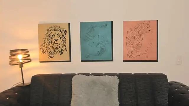 Brad Martin online show from 03.18.26