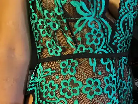 Kleerth Miller online show from 02.03.26