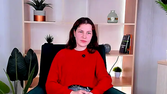 Snapshot of WillieClaiborne chatting on 11.16.25 WillieClaiborne online show from 11.16.25