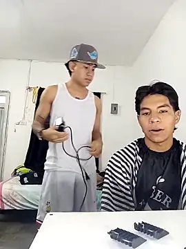 clousth online show from 11.15.25