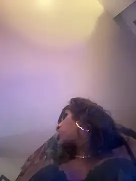 Motherbigbus online show from 01.09.26