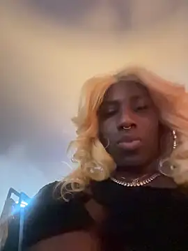 Motherbigbus online show from 01.12.26