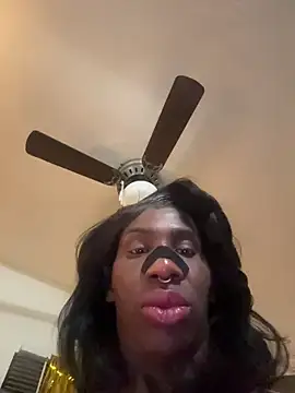 Motherbigbus online show from 01.14.26