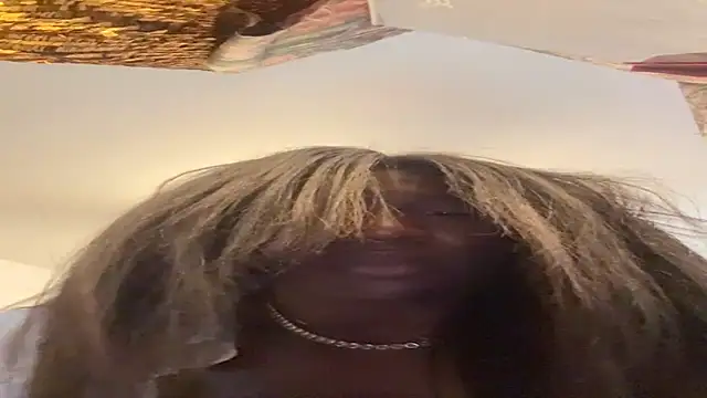 Motherbigbus online show from 01.19.26