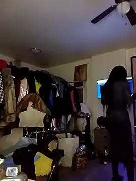 Motherbigbus online show from 02.15.26