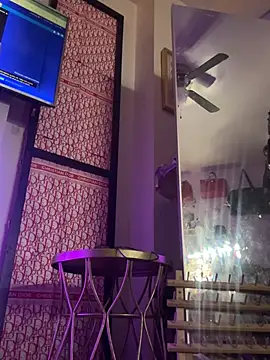 Motherbigbus online show from 02.19.26