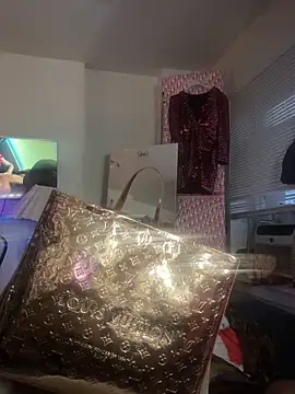 Motherbigbus online show from 03.10.26