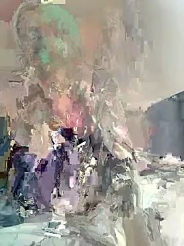 Motherbigbus online show from 04.03.26