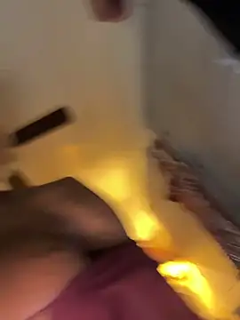 Motherbigbus online show from 04.13.26