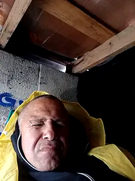 GIRTHMAN2000 online show from 11.20.25