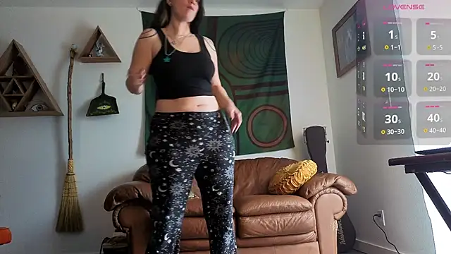 bruisedblossoms online show from 02.09.26