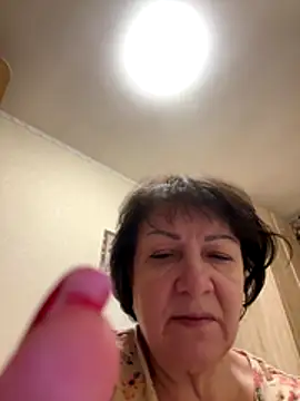 LittleBead522 online show from 11.15.25