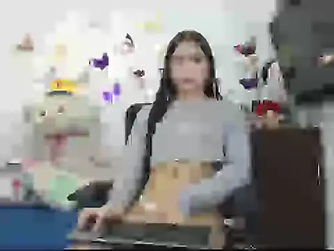 dulce sophii online show from 03.25.26