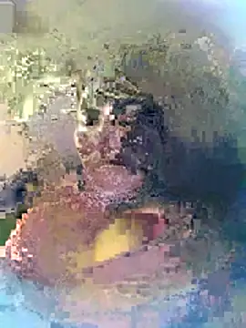 Snapshot of LILITH_LIBELULA chatting on 07.20.26 LILITH LIBELULA online show from 07.20.26