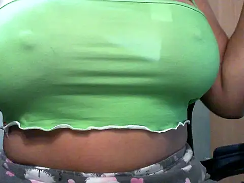 DiivaMarii online show from 03.01.26