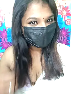 Premalatha 28 online show from 11.21.25