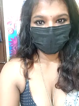 Premalatha 28 online show from 12.05.25