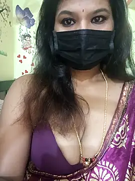 Premalatha 28 online show from 02.01.26