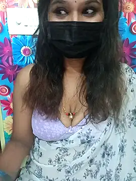 Premalatha 28 online show from 02.25.26