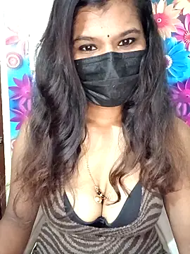 Premalatha 28 online show from 03.17.26