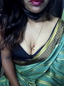 Premalatha 28 online show from 03.18.26