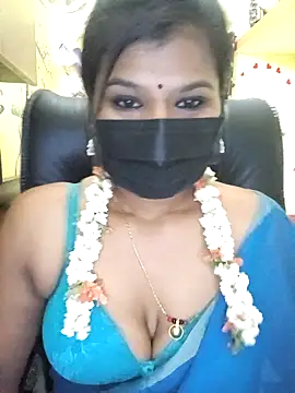 Premalatha 28 online show from 03.27.26