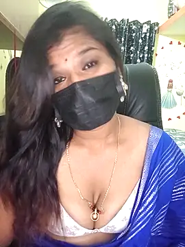 Premalatha 28 online show from 04.03.26