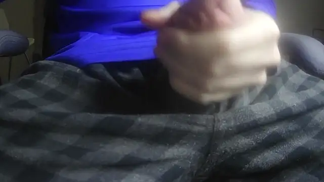 CaptThickEdgerton online show from 01.12.26