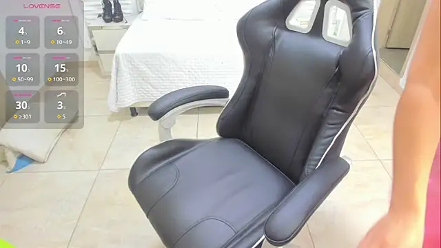 Tahira bakir online show from 02.27.26