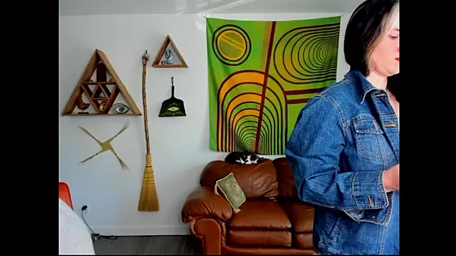 gnarlyharly online show from 04.26.26