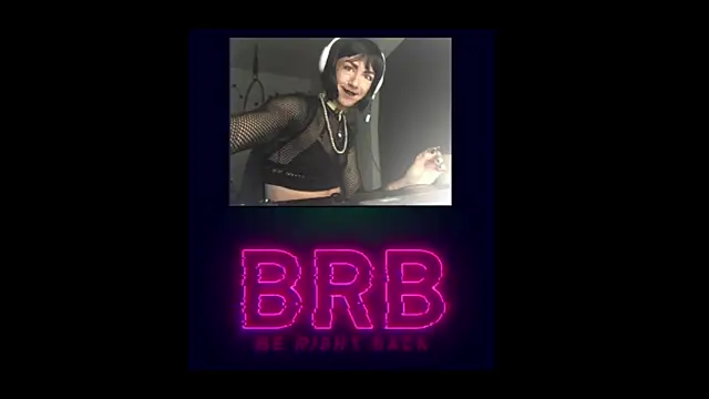 gnarlyharly online show from 05.16.26