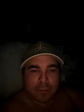 Snapshot of luis3473 chatting on 11.16.25 luis3473 online show from 11.16.25