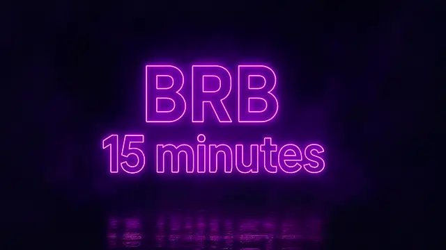 dr pipirkin online show from 11.22.25