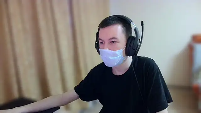 dr pipirkin online show from 11.24.25