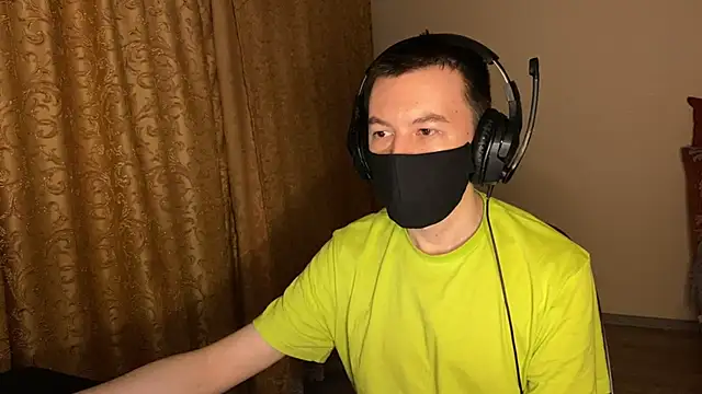 dr pipirkin online show from 12.01.25