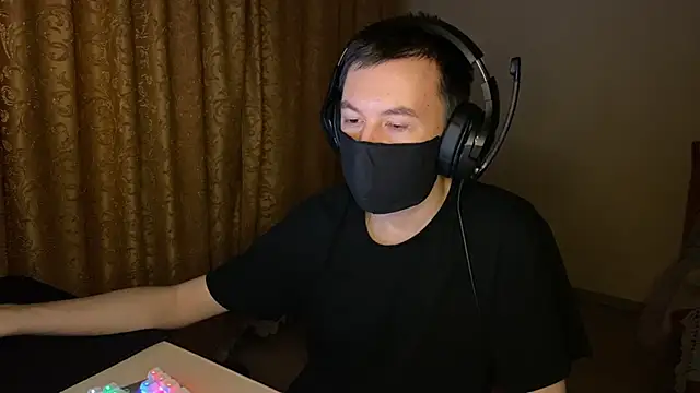 dr pipirkin online show from 12.16.25