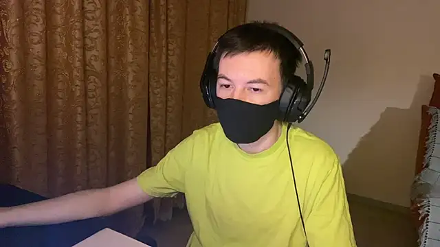 dr pipirkin online show from 01.17.26