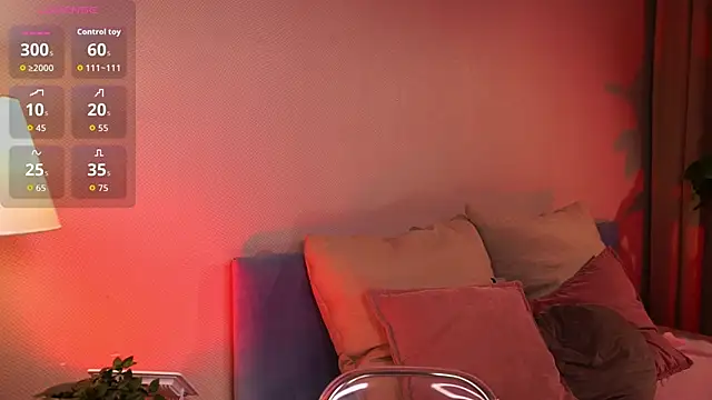 lexy exe online show from 04.25.26