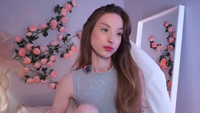 Snapshot of lexy_exe chatting on 07.14.26 lexy exe online show from 07.14.26