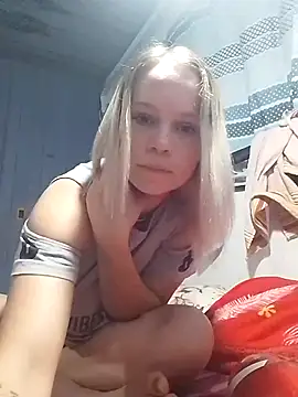 minagostosa123 online show from 01.10.26