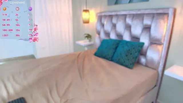 Nox katana online show from 02.04.26