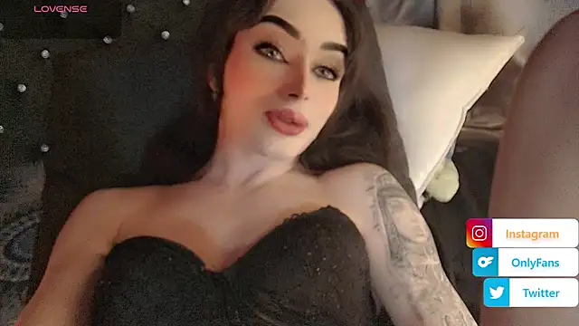 Baby luxury online show from 12.01.25