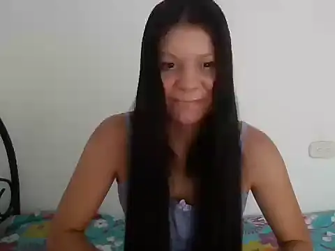 Violetta Prince online show from 11.27.25