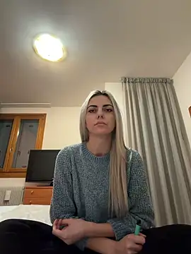 feliciafelon online show from 02.13.26