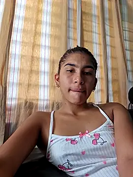 skinnyrox online show from 01.11.26